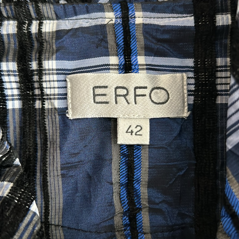 Vintage jacket - Picture 5 of 5